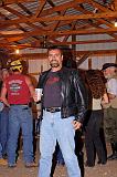 2006 RFT Friday Party 009